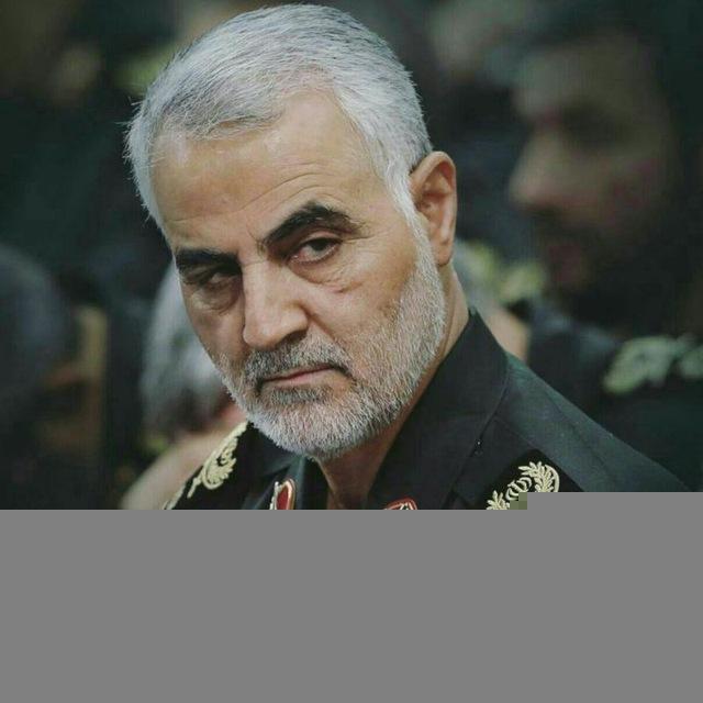 اندیشکده تخصصی رسانه