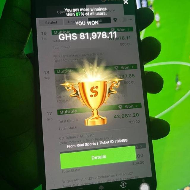 💥 BETTING HUB🌍🌏🎫🏆🏅🎫🎗️