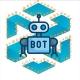 🤖 DexTools Plus [BNB]