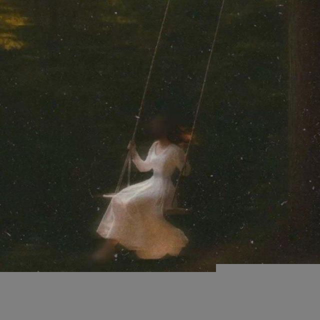 𝒂 𝒎𝒊𝒙 𝒐𝒇 𝒎𝒚 𝒕𝒉𝒐𝒖𝒈𝒉𝒕𝒔 ‌