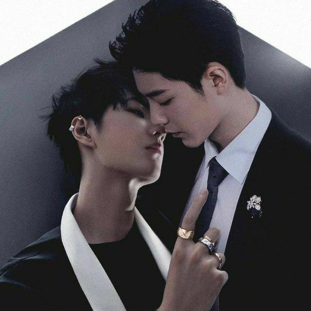 BJYX/博君一肖