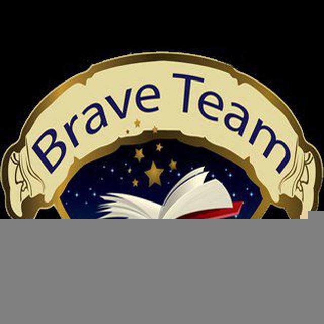 الفرقة الرابعه تجارة دفعه 50✊ BraveTeam 🔥