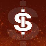 Superscalper INFO
