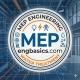 MEP Library