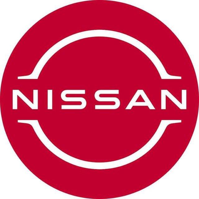 Nissan Cambodia After Sales