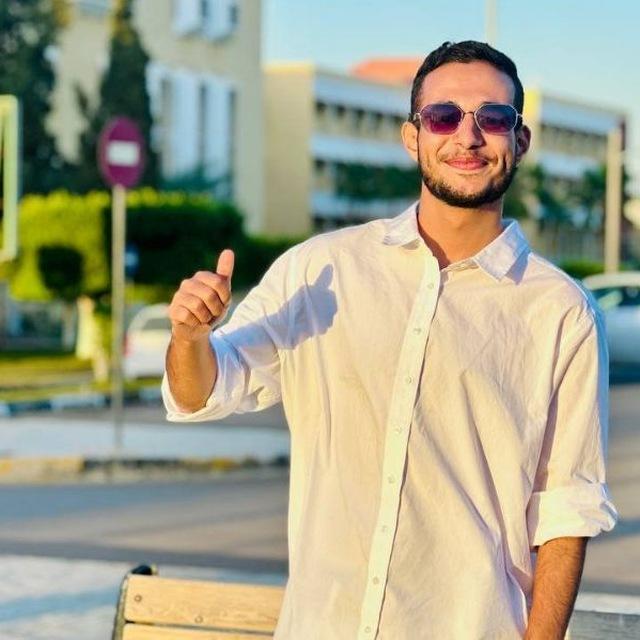 النبات مع د. محمد بوعود