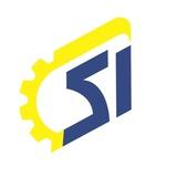 کاریابی آسان کار