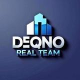 MASTER LISTING DEQNO REALTY TEAM