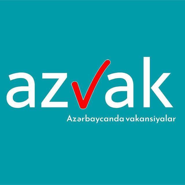 Yüksək Maaşlı İşlər💵