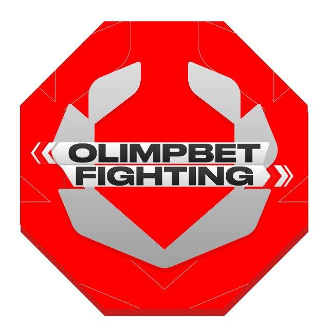 OLIMPBET | Fighting | old