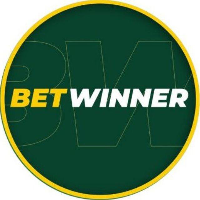 Betwinner Fans💚💛