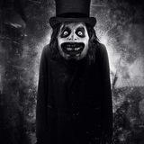 Babadook 24/7