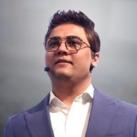 Alireza Mehrabi