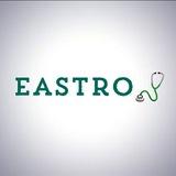EASTRO🩺