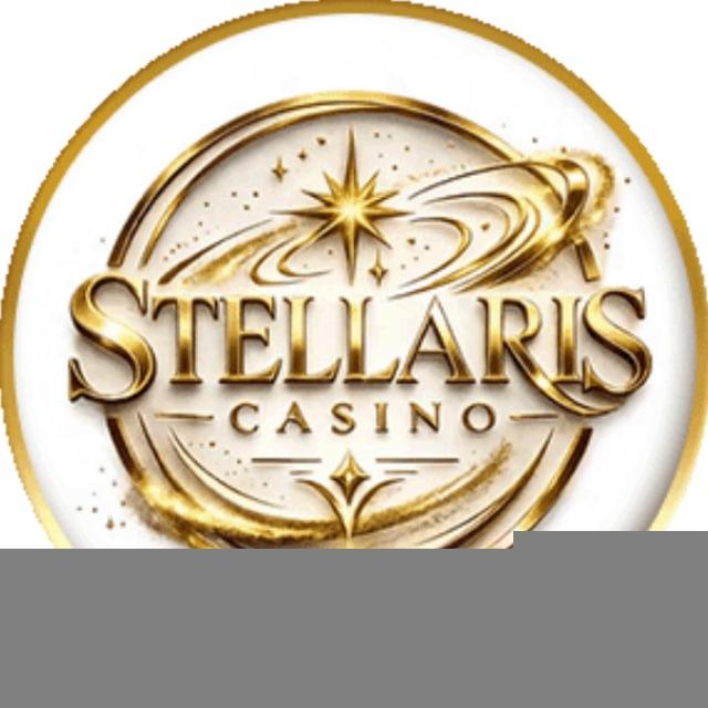 STELLARIS CASINO