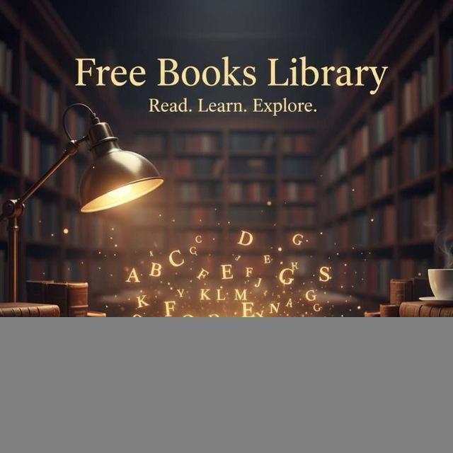 كتابك عندنا
