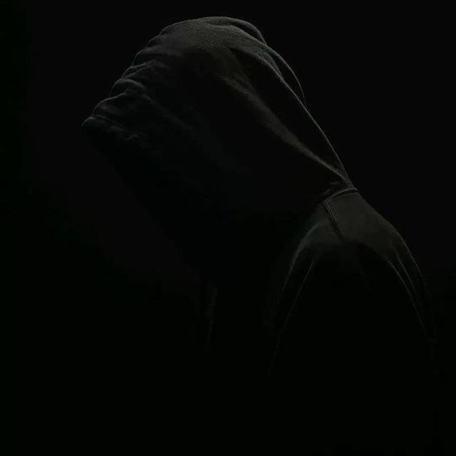 NINJAHFX PUBLIC CHANNEL