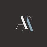 Wallpapers AA