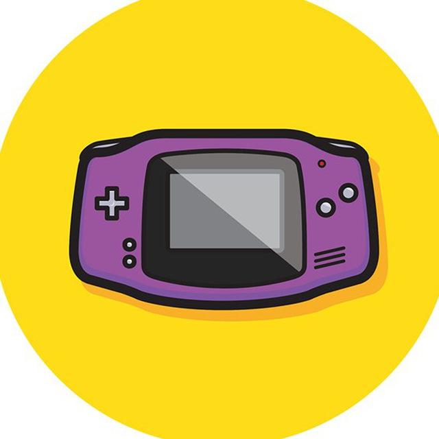 Juegos GBA