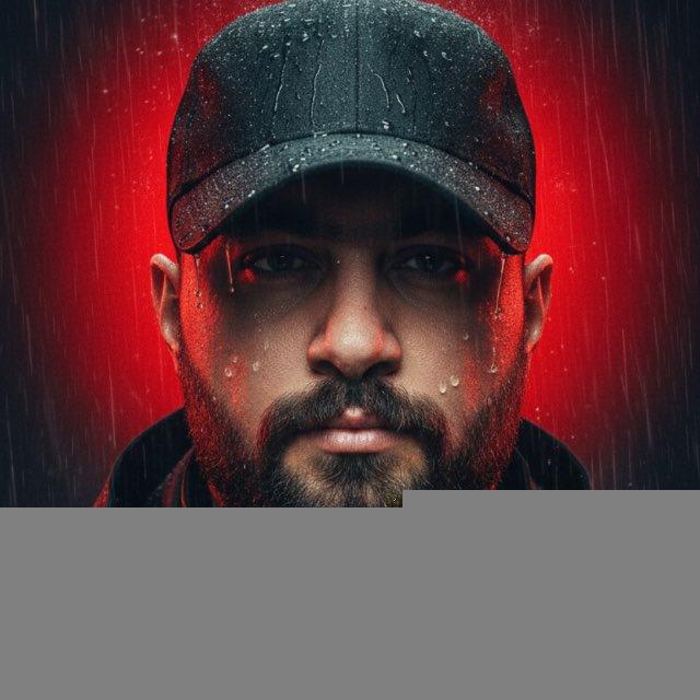 Gemini text :: كليشة جيميني