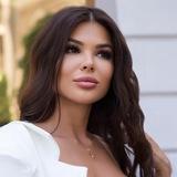 Диана Коваа | Нумерология