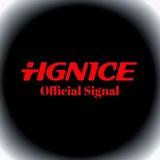 HGNICE: BDTGAME TRADING