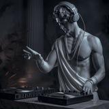 Techno Music