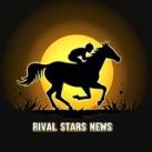 Rival stars News