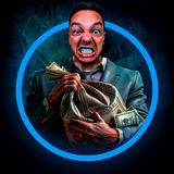 ALANO CRYPTO | Señales Gratis 🇪🇸