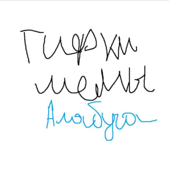 Гифки и Мемы Алабуга