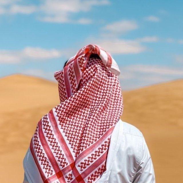 🍊قرآن بي 📖 |Utrujja_quran