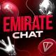 Emirate • Покупка продажа подарков