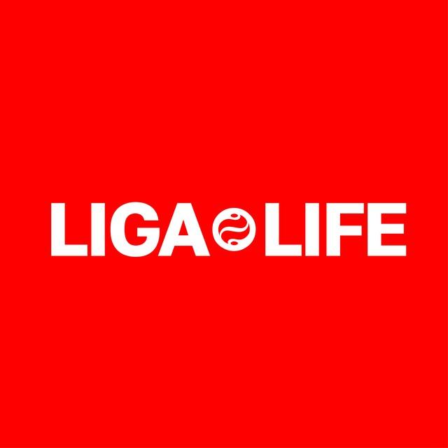 LIGA.Life