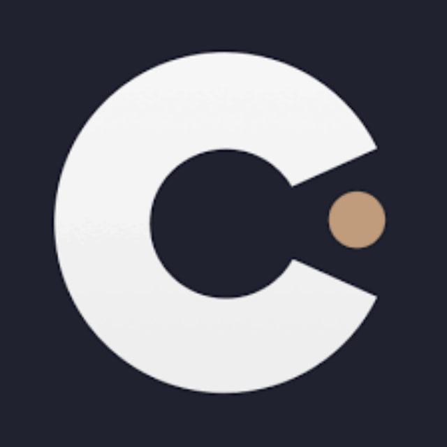 Cryptocurrency Trading - Steve®