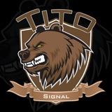 Tito Signal