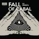 FALL OF THE CABAL 2.0