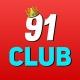 91Club Official Prediction