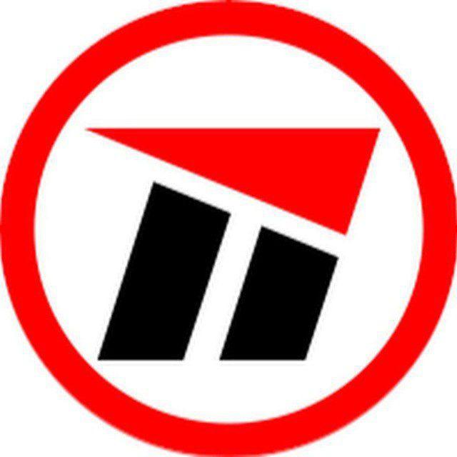 Сеть шинных центров ПИН-АВТО шины диски автосервис