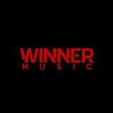 ⚡️Winner Music