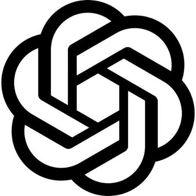 GPT