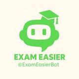 Exam Easier