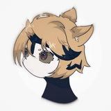 ʜᴏᴜsᴇ sᴀʀᴀɴᴄʜɪ
