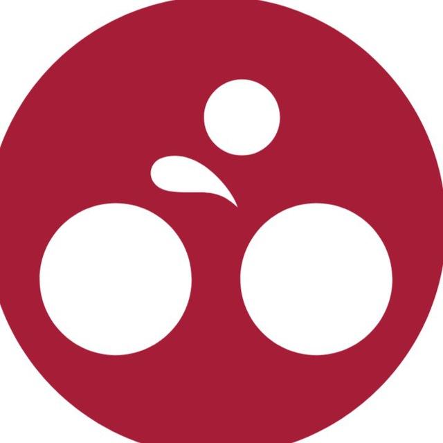 bici.PRO