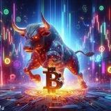 Señales de criptos futuros Binance