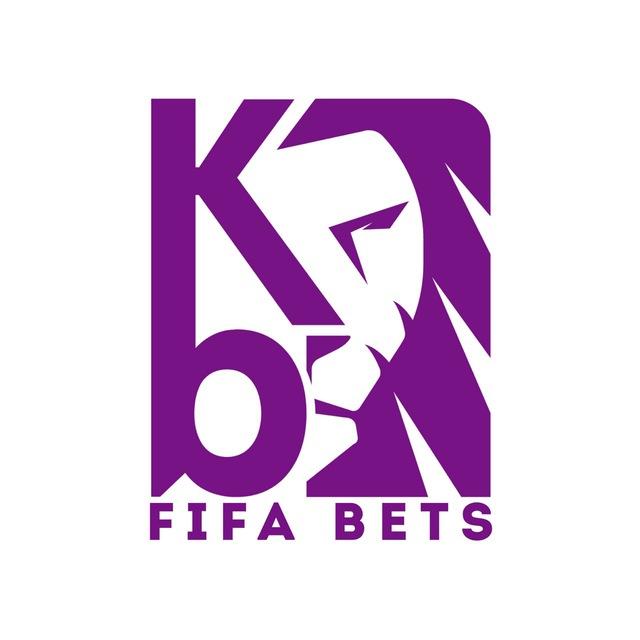 KB⚜️FIFAbets