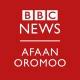 BBC AFAAN OROMOO