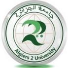 اللقاء الجامعي