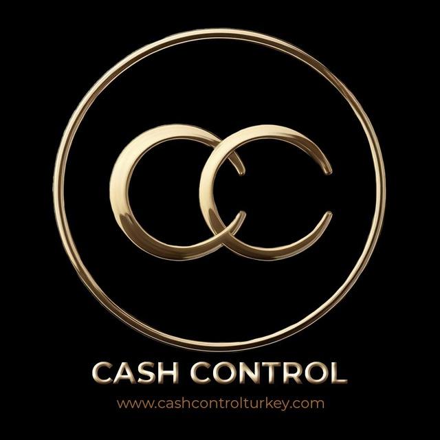 Bitcoin Kripto Para Cash Control Haber Akışı #kripto #bitcoin #btc
