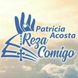 Patricia Acosta Reza Comigo