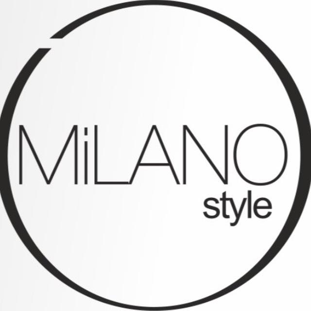 Milano Style